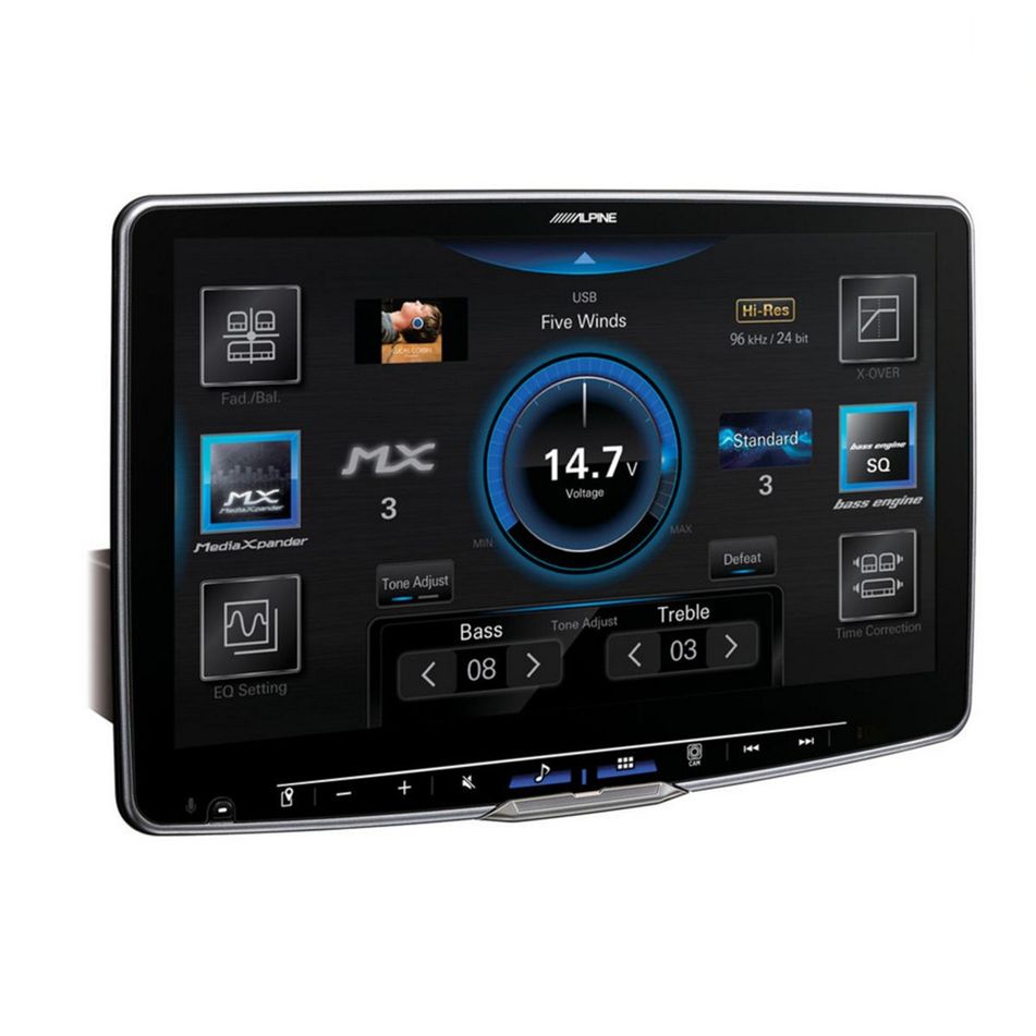 media-receiver-xxl-da-11pollici-con
