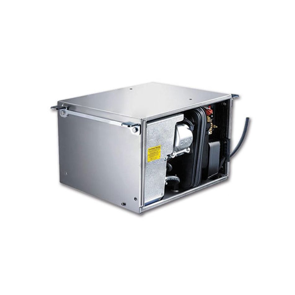 generatore-tec29-a-benzina-star-max-2900-w-dometic