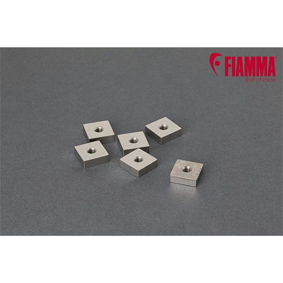 kit-piastrine-fixing-bar-fiamma
