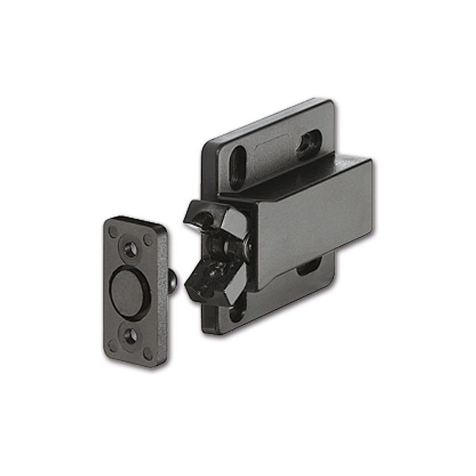 chiusura-push-per-antine-star-37-x-40-mm
