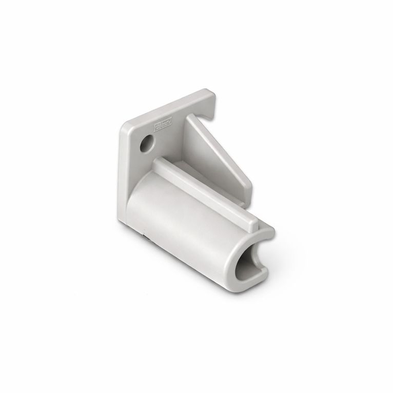 snodo superiore destro per piedino f45s