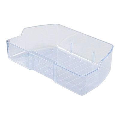 CASSETTO VERDURA TRASPARENTE BLU - Dometic