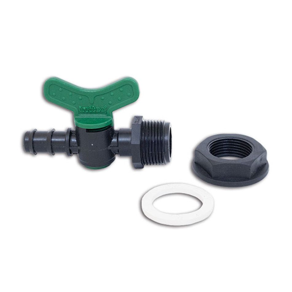 valvola-2-vie-con-ghiera-star-o-13-mm-star-f-3-slash-4