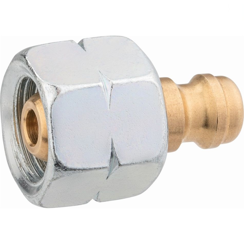 niplo-innesto-g-1-slash-4-x-stn-sku-qr