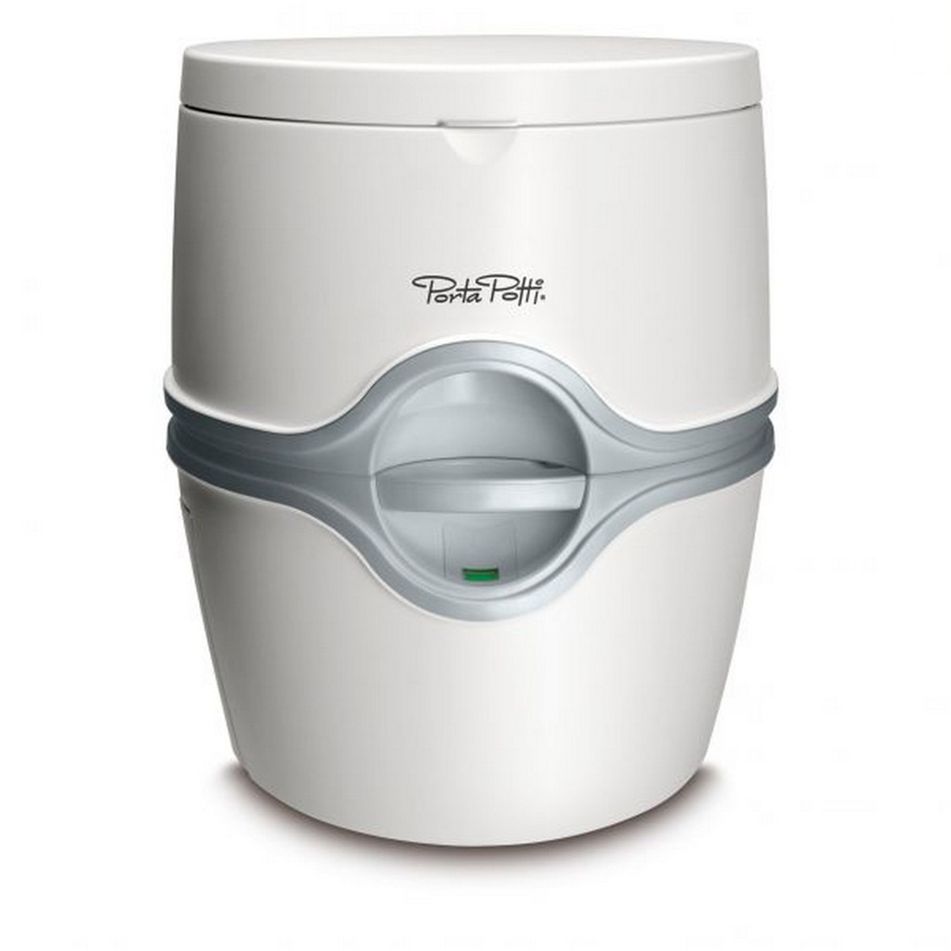 porta-potti-565-e-electric-pump-thetford