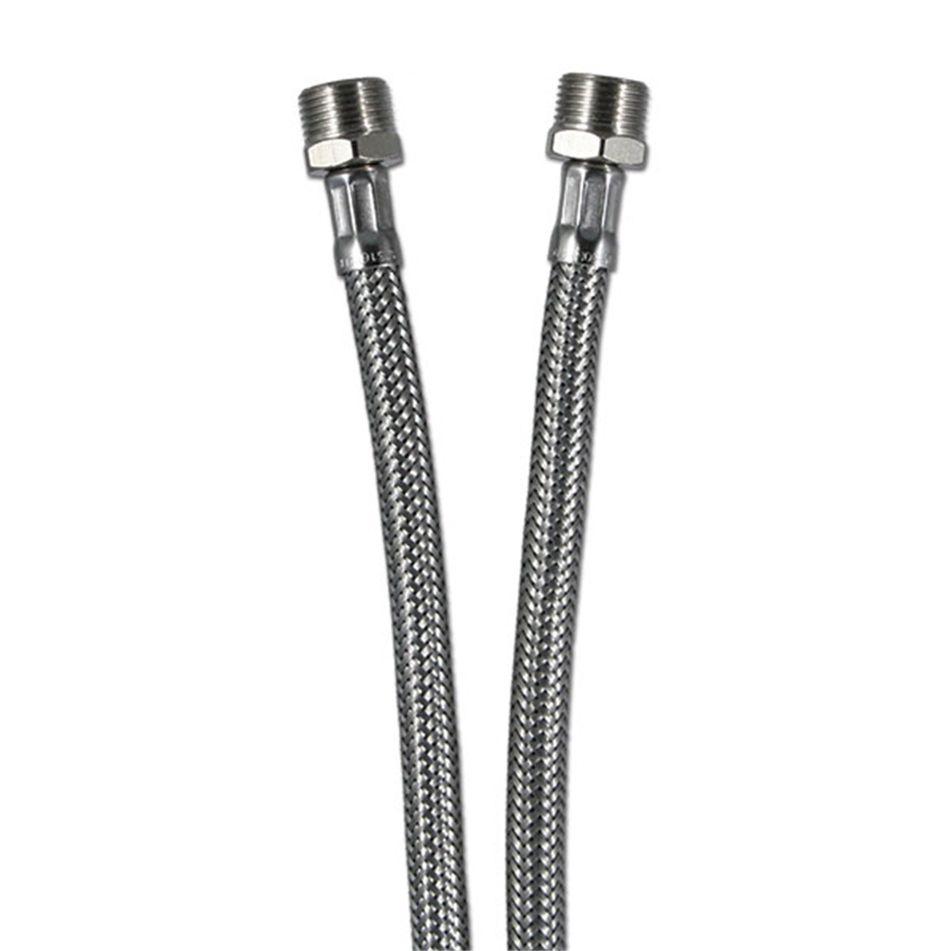 miscelatore-monocomando-star-canna-corta-star-175-mm