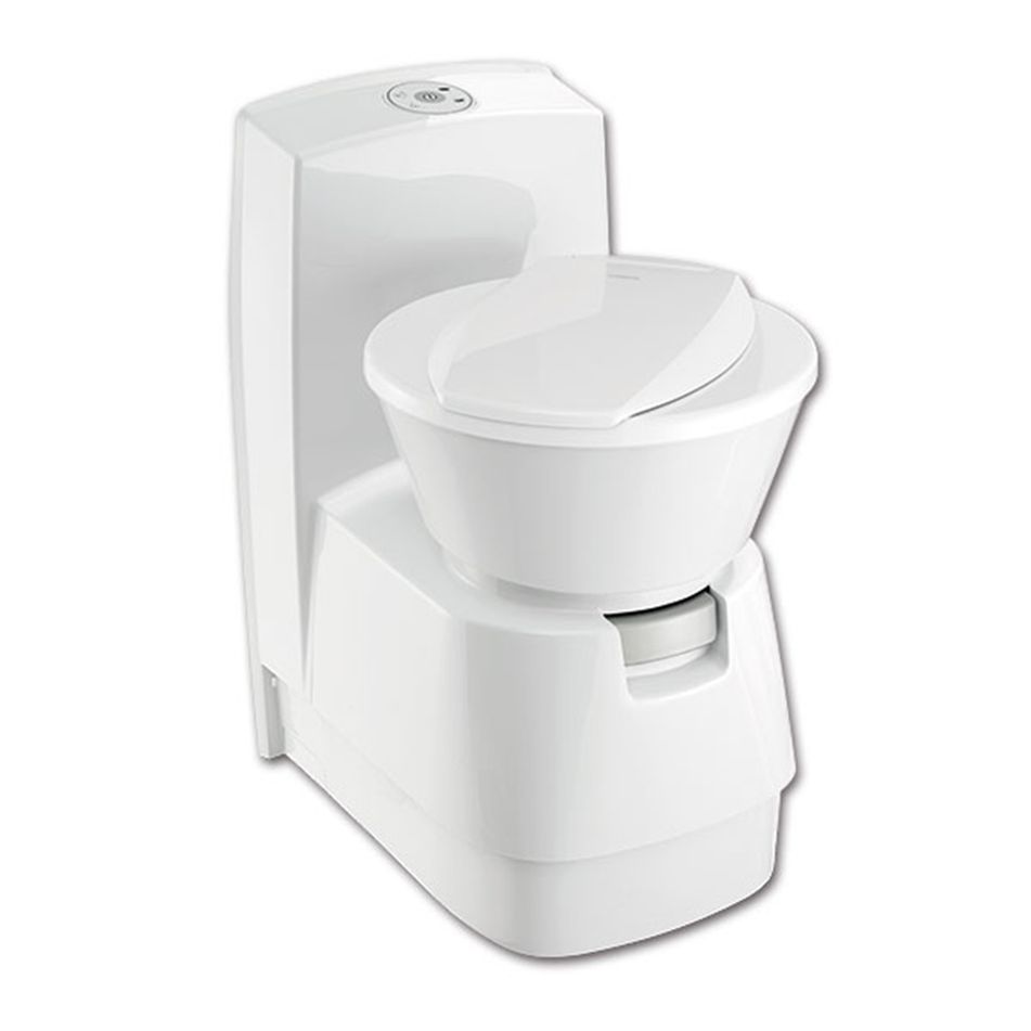 wc-fisso-ctw4110-dometic