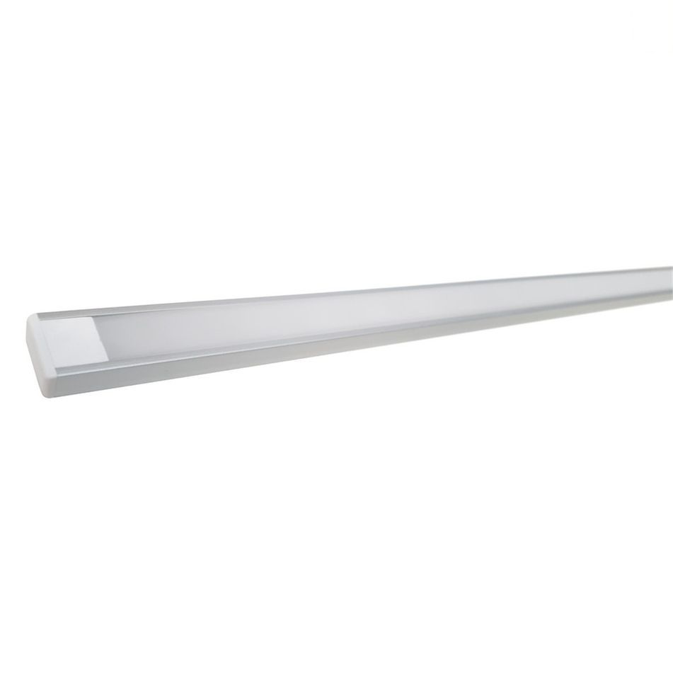 barra-led-800mm-4000k-12vdc-con-tou