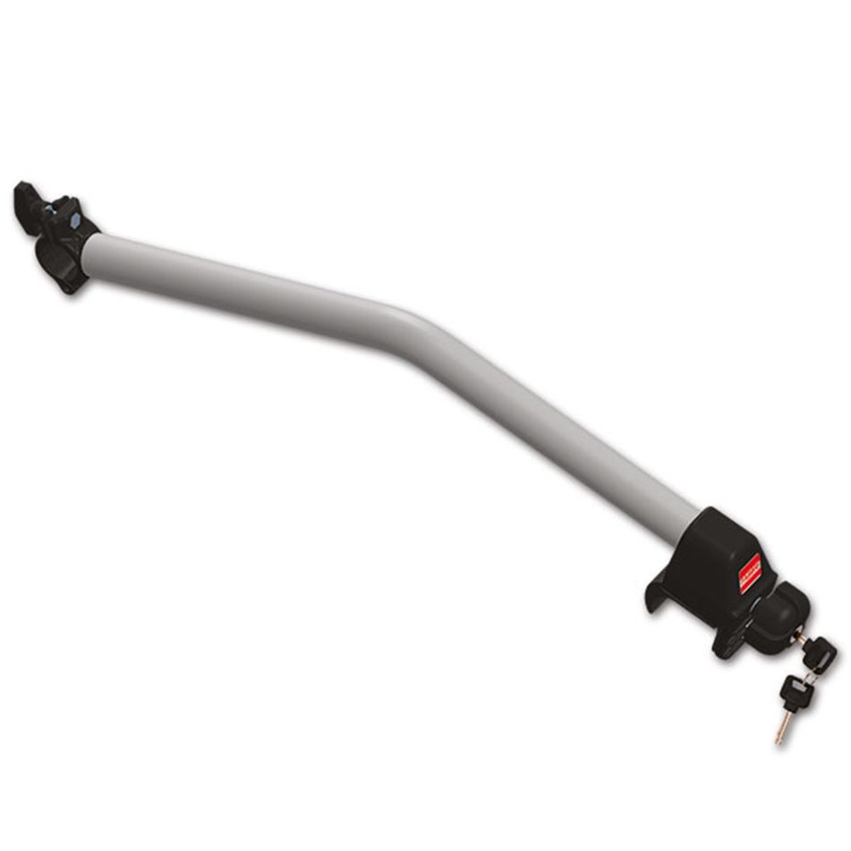braccetto-fermabici-con-antifurto-star-posizione-3