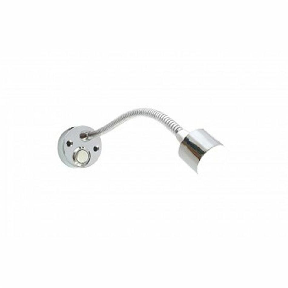 spot-mod-dot-90l-base-piana-12v-led-lv15-150-lm-6500-degrees-k-plus-int