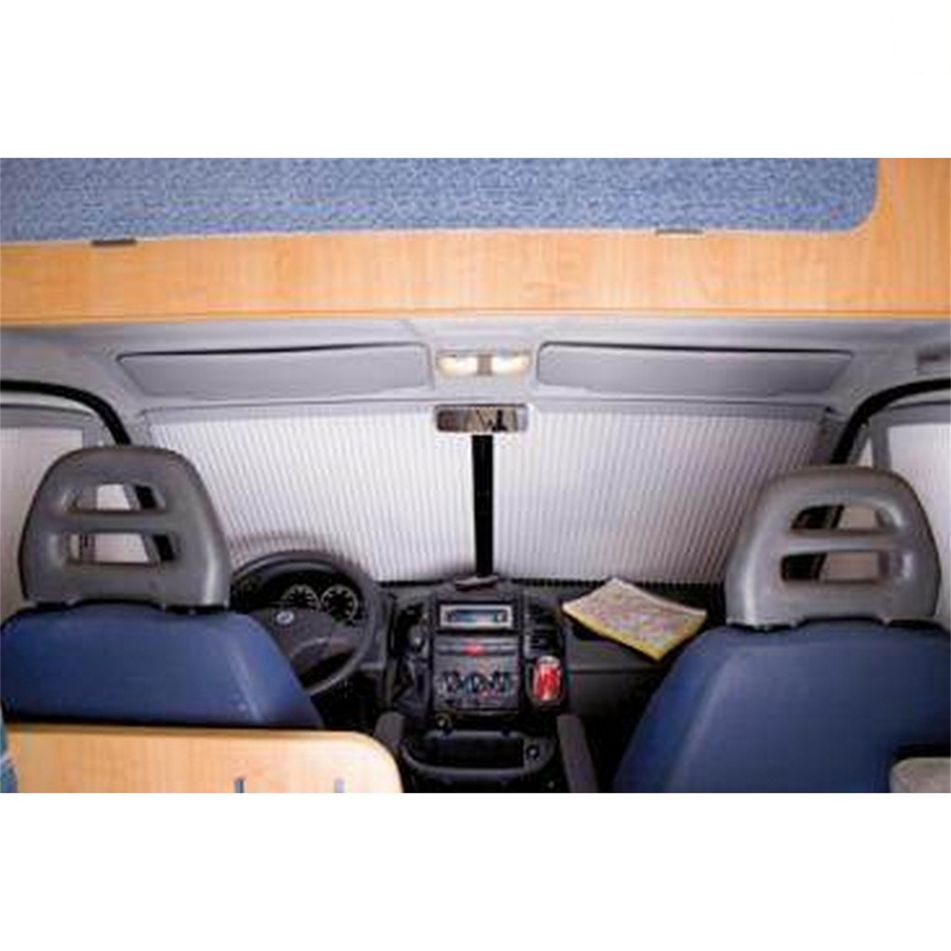 oscurante-cabina-ducato-2-lato-dx