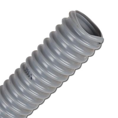TUBO SPIRALATO Ø 30 MM