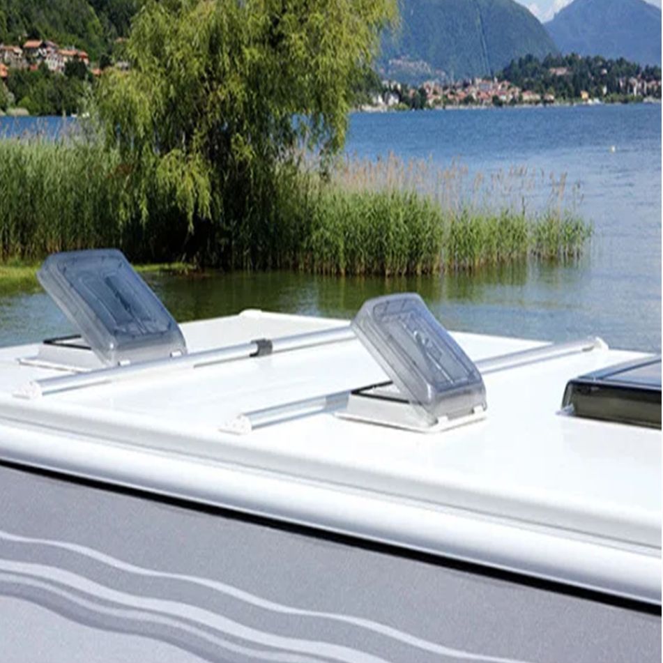 barre-portapacchi-fixing-bar-pro-l-fiamma