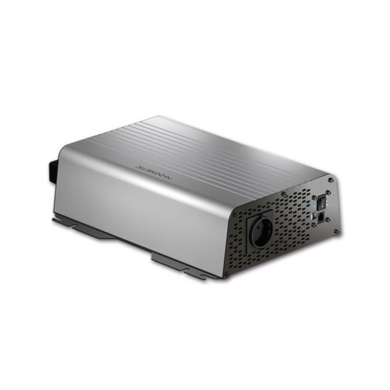 sinepower msi / dsp1512 onda pura • 1500 w - dometic