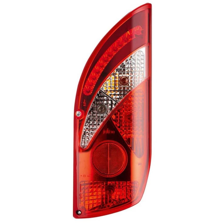 bbsnwr-3100-slash-12v-multifunzione-dx-led-hybrid-serie-l3100