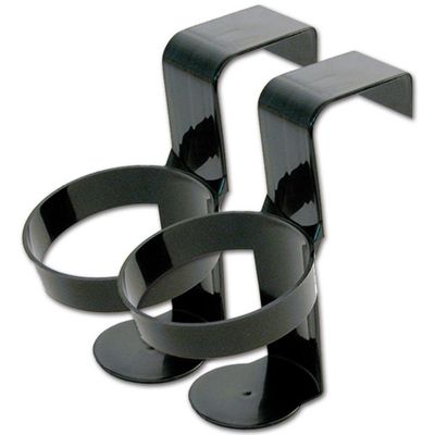 Coppia Portalattina Standard