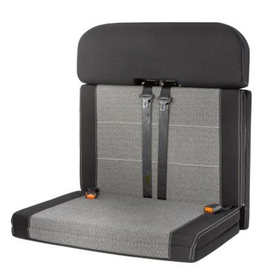 KIT CUSCINERIA SEDUTA/LETTO+RIPOSAT