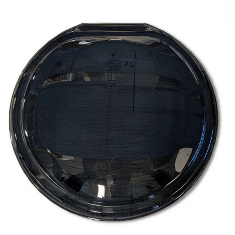 finestra-compasso-nera-rotonda-380x380-polyplastic