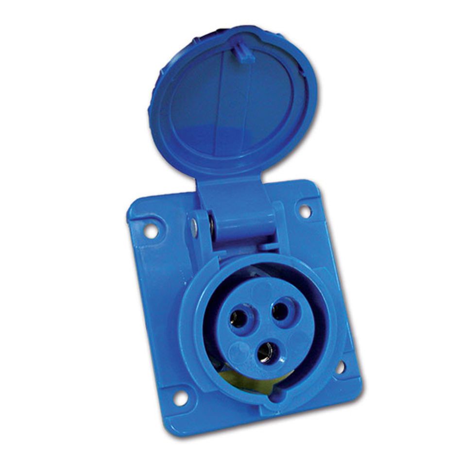 presa-dritta-ad-incasso-ip44-star-16-a