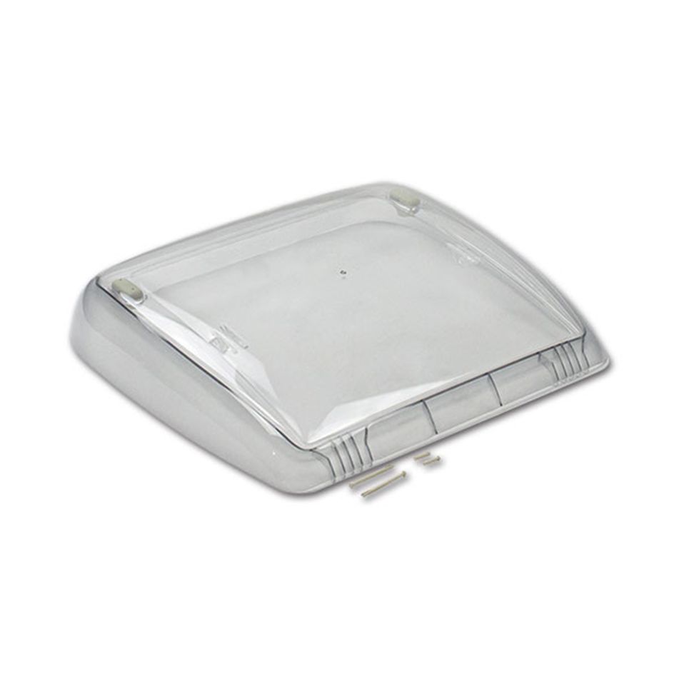 cupola-mini-heki-plus-dometic