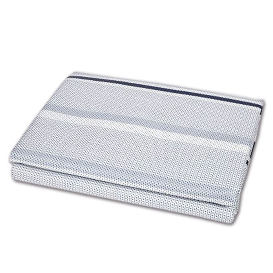 stuoia-pvc-slash-pet-star-blu-slash-bianco-star-250-x-500