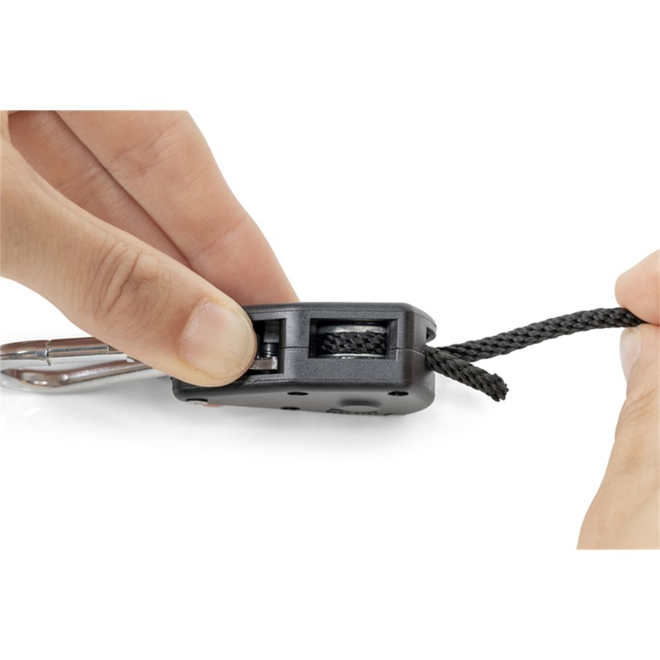 tirante-elastico-rapido-jet-rope-2-m-o4-mm-nero