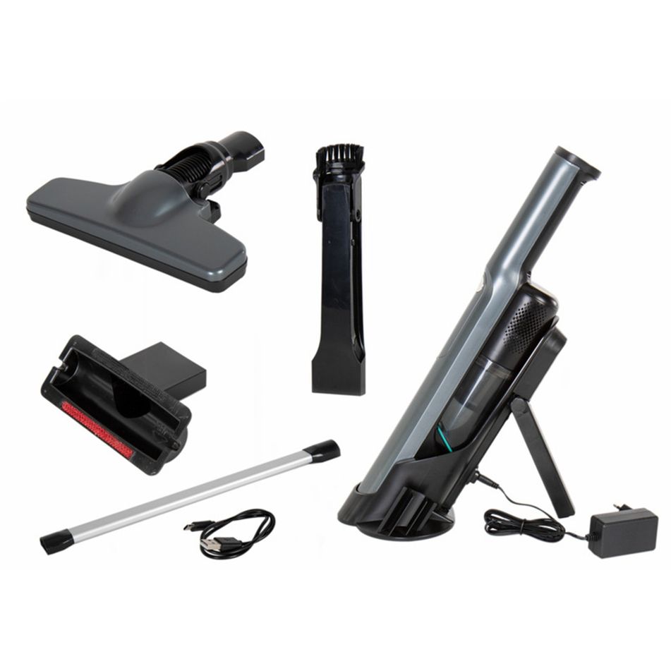 aspirapolvere-a-batteria-200-w-usb-e-230-v-con-accessori