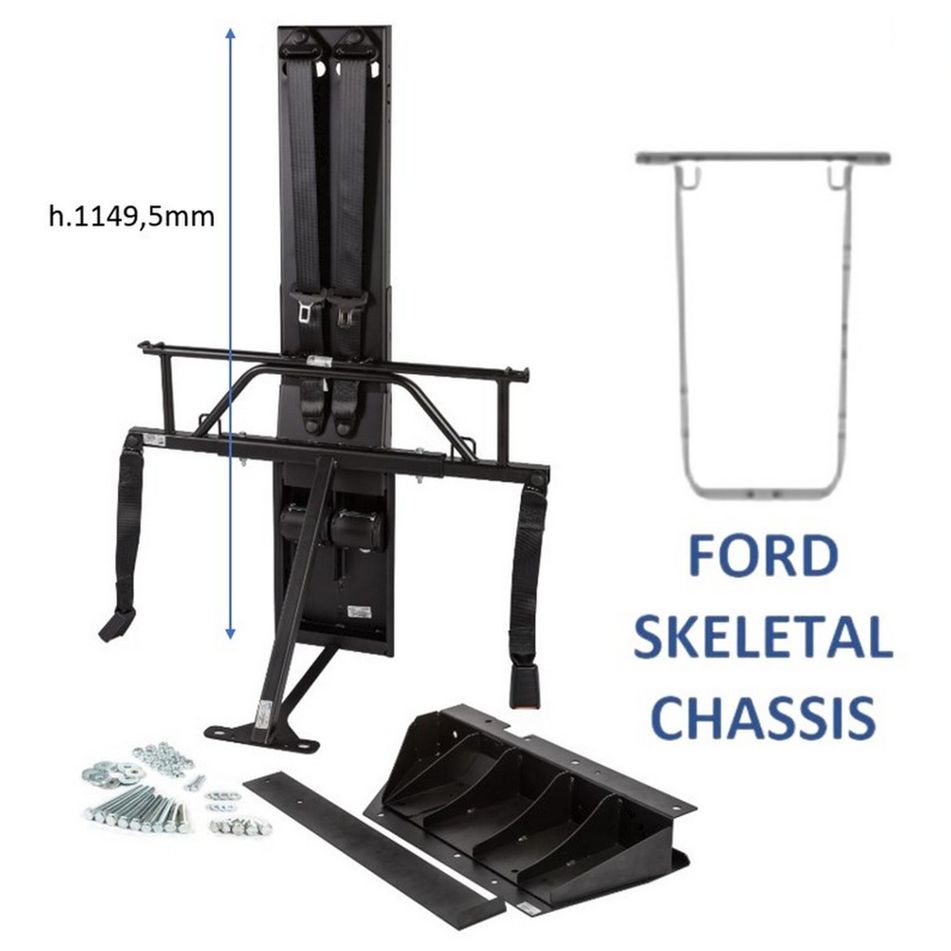 kit-strutt-dot-ford-skel-h-dot-11495mm