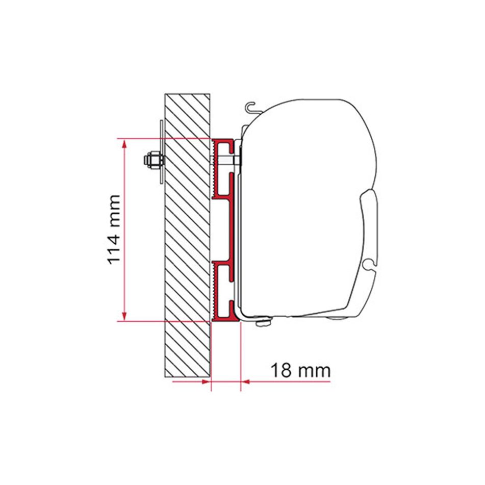 adapter-d-80-fiamma