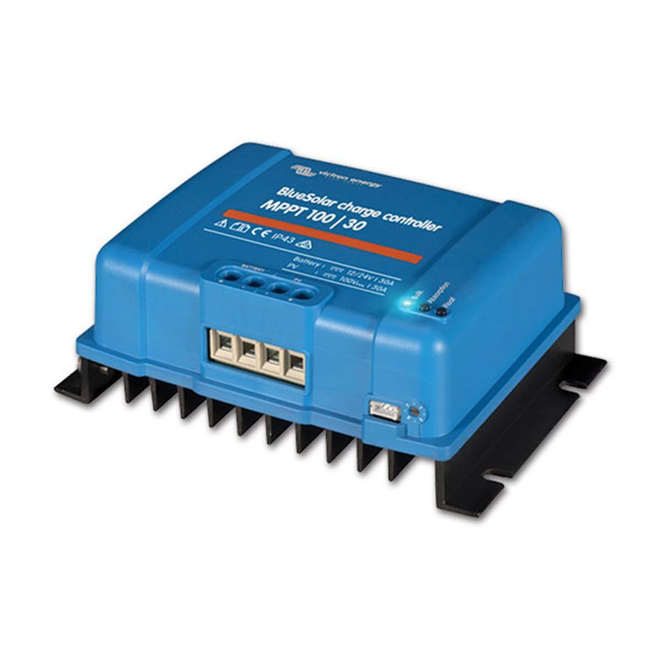 regolatore-mppt-victron-star-100-v-slash-20-a