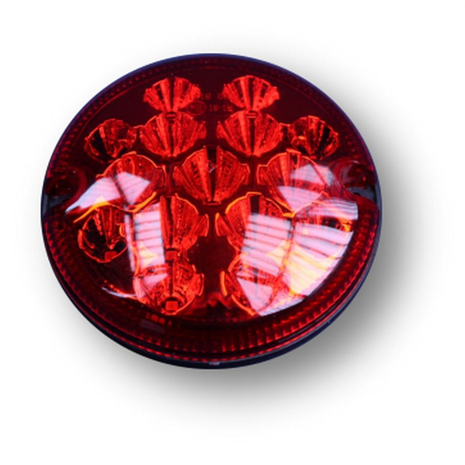 indicatore-posizione-slash-stop-led-12v