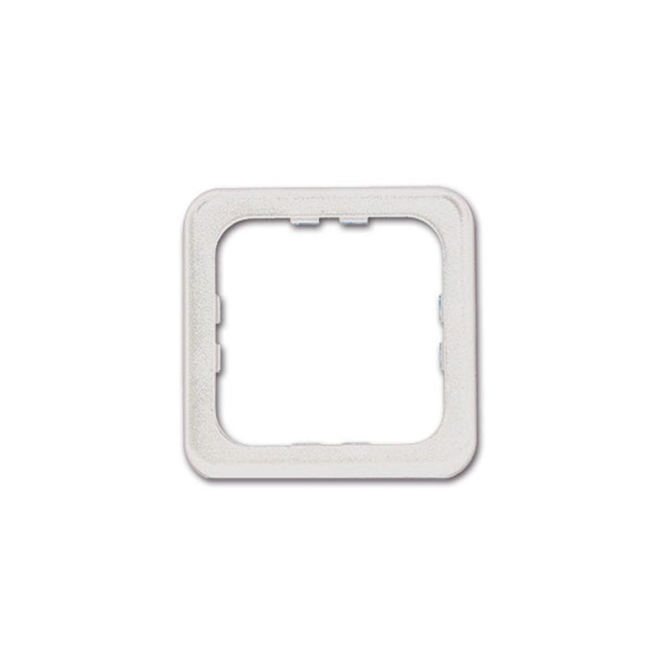 cornice-1-modulo-star-bianco