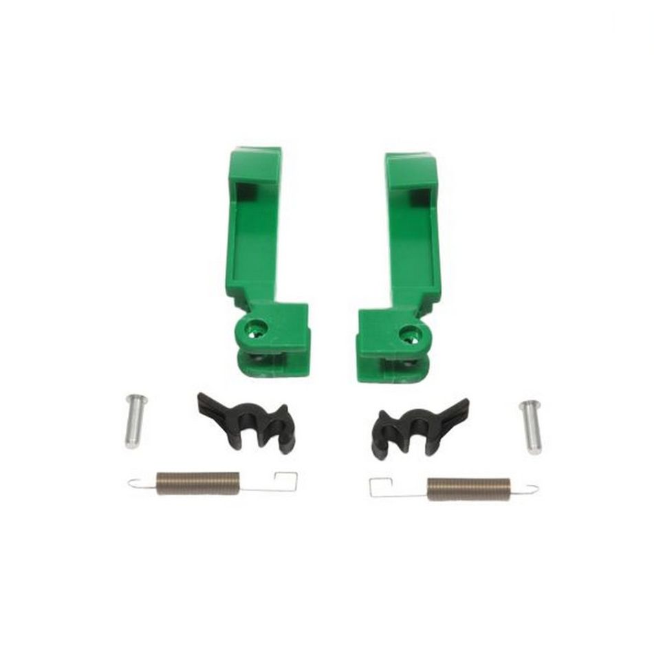 omnistor-perno-bloccaggio-destro-plus-thule