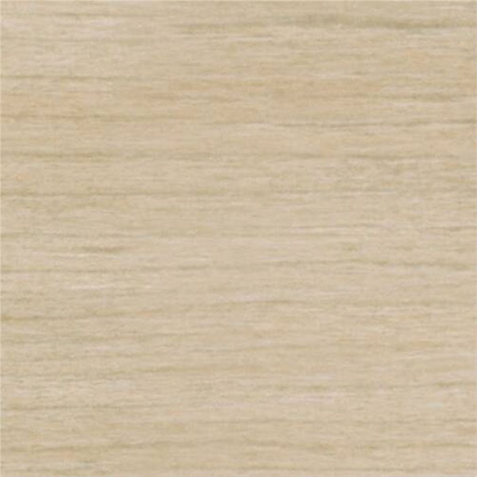 matassa-bordo-melamina-rovere-star-150-m-star-25-mm