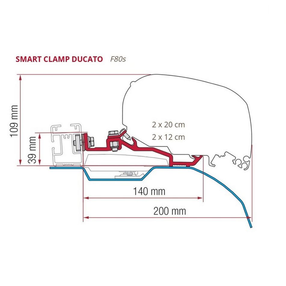 kit-smart-clamp-ducato-f80s-fiamma