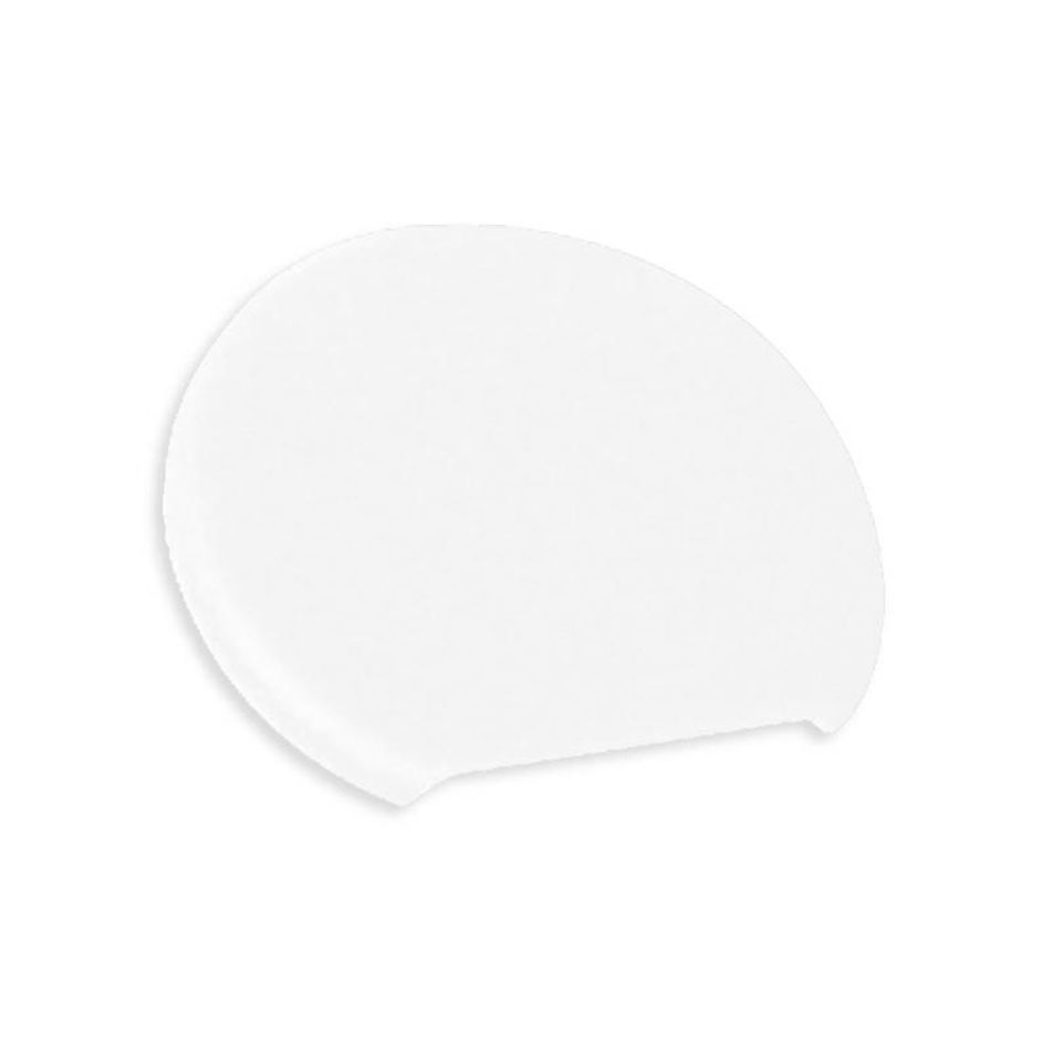 tappo-per-guarnizioni-bianco-cf-dot-pz-50-hafele