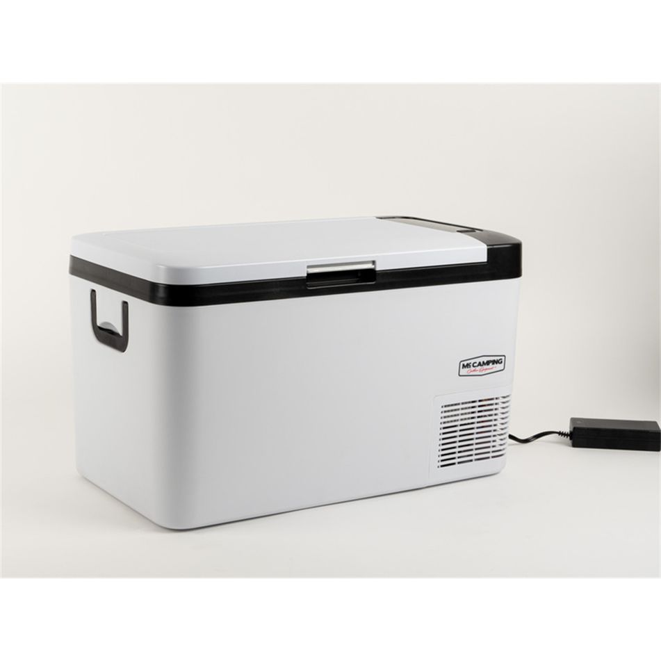 frigo-a-compressore-stylencool-26-12v-slash-24v