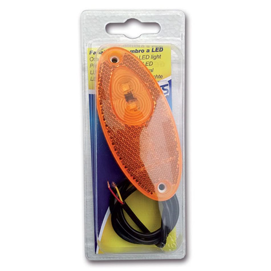 luce-ingombro-laterale-a-led-star-2ps-964-295-061-star-blister