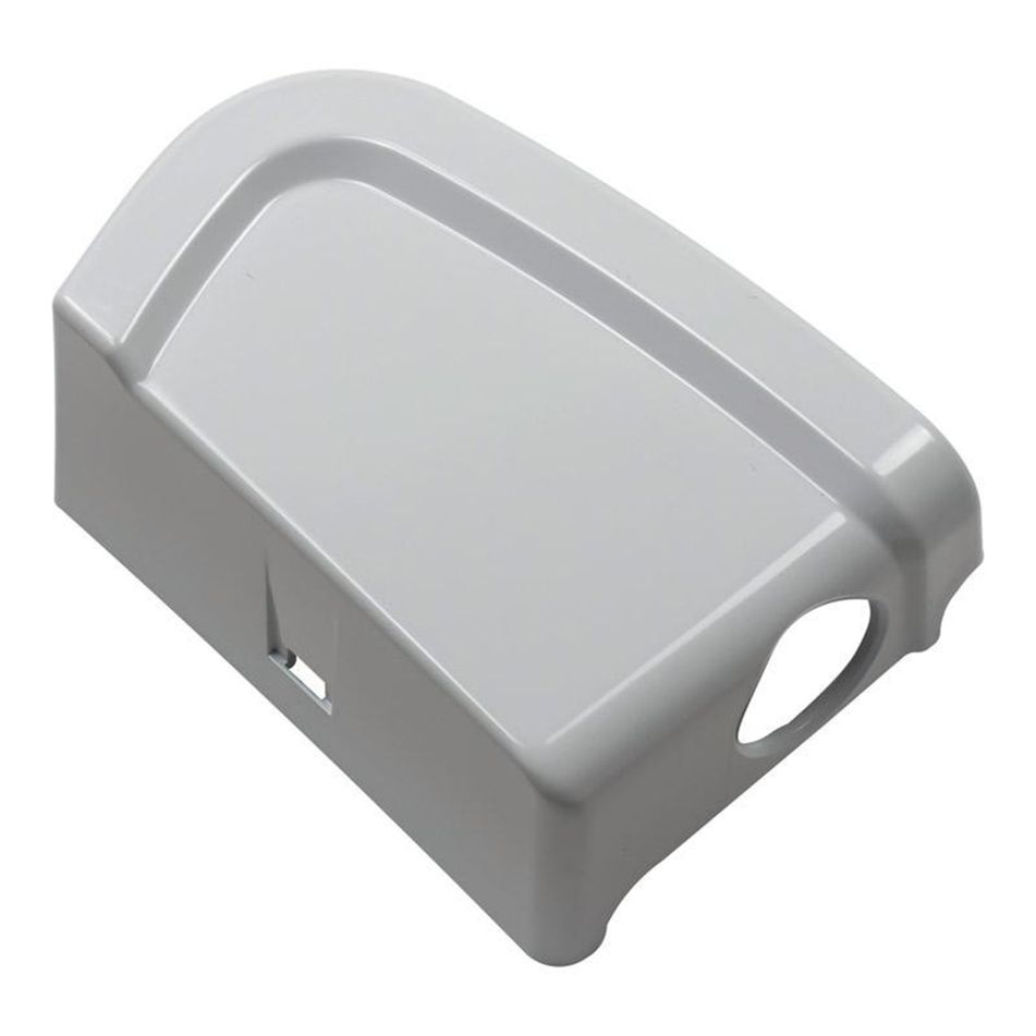 endcap-profile-sx-ex-4470000801-dometic