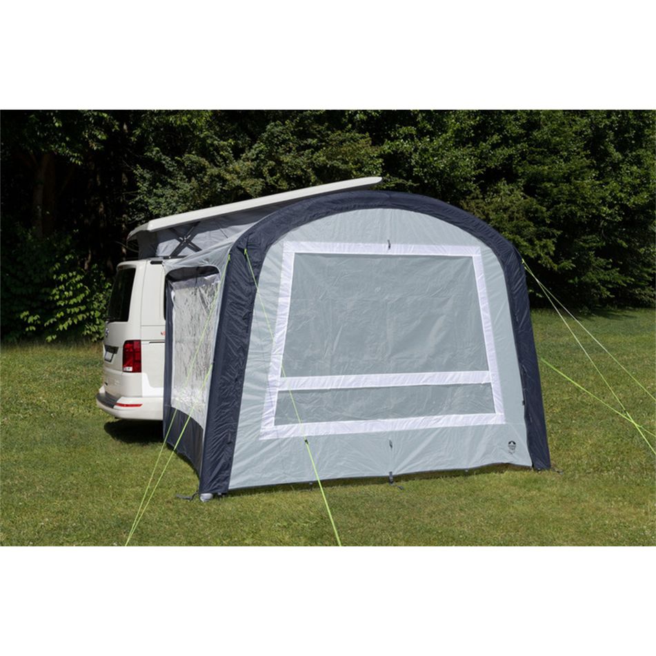 tendalino-parasole-antigua-air-per-van-camperizzati