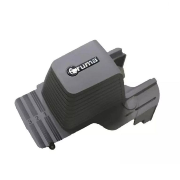 copertura motore b,xt/ xt l/xt2/xt4