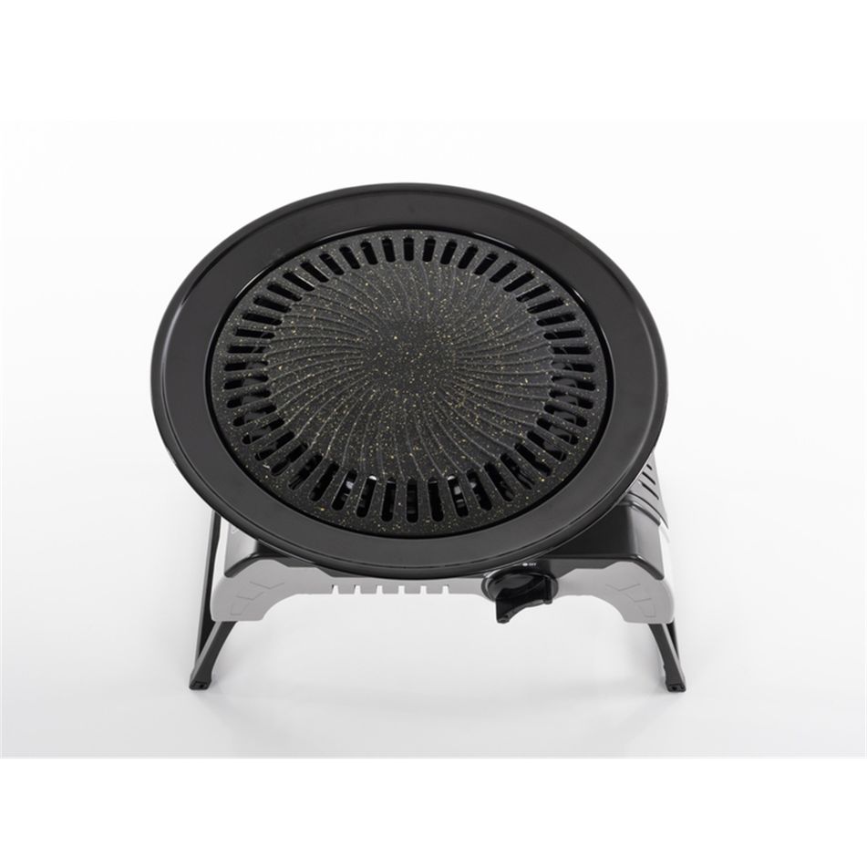 piastra-grill-rotonda-cooknfold-per-706622-camp4