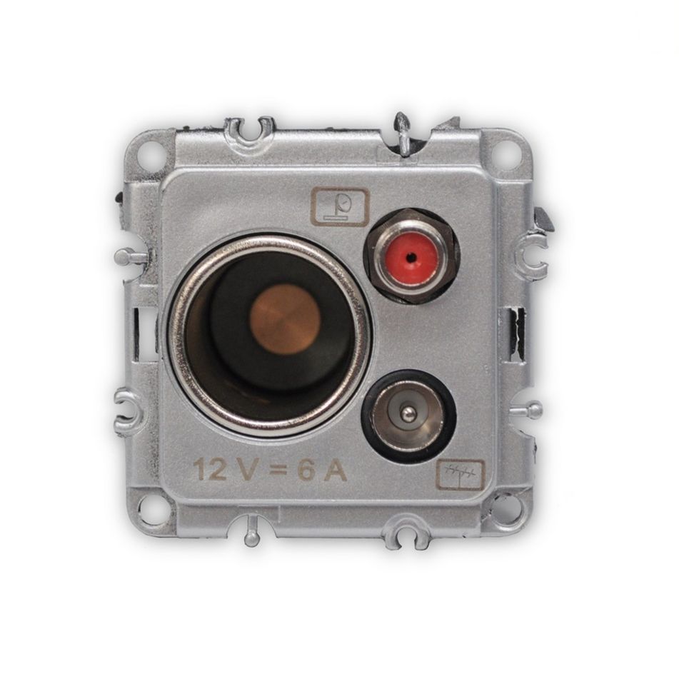 presa-mp12atvs-12v-auto-plus-tv-plus-sat-grigia-cbe
