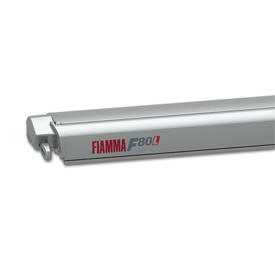f80l-450-star-titanium-slash-royal-blue-fiamma