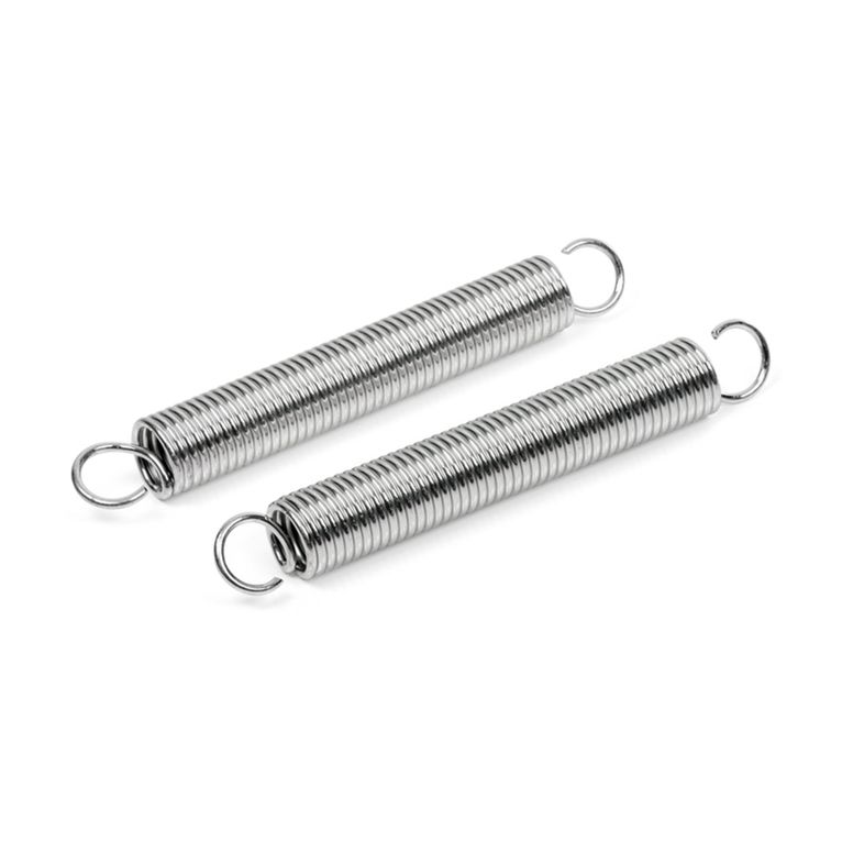 set cinghie antivento jarno - reimo tent
