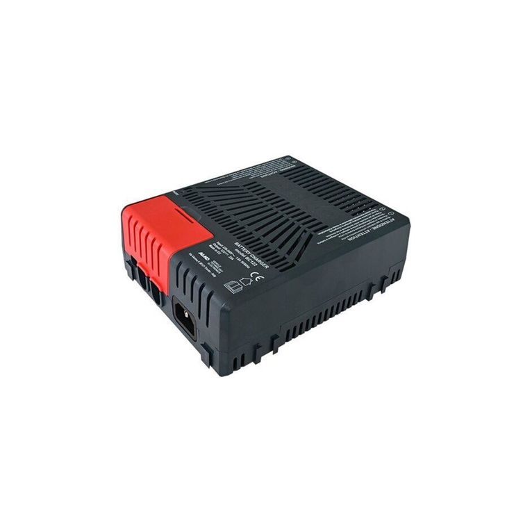 bc222 carica batterie switching 22a - al-ko