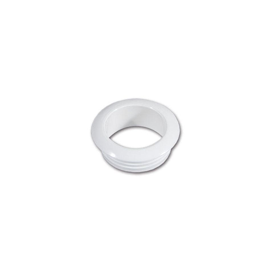 rosetta-mini-per-serratura-push-lock-16-mm-bianca