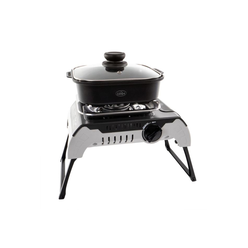 padella-per-grigliare-per-cooknfold-706622-camp4