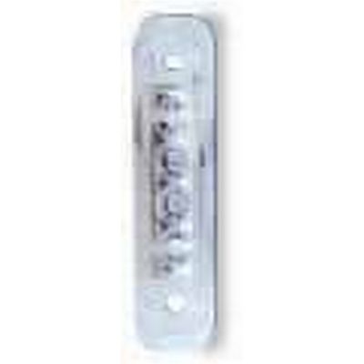 LUCE POSIZIONE RETRO RETTANGOLARE A BLISTER