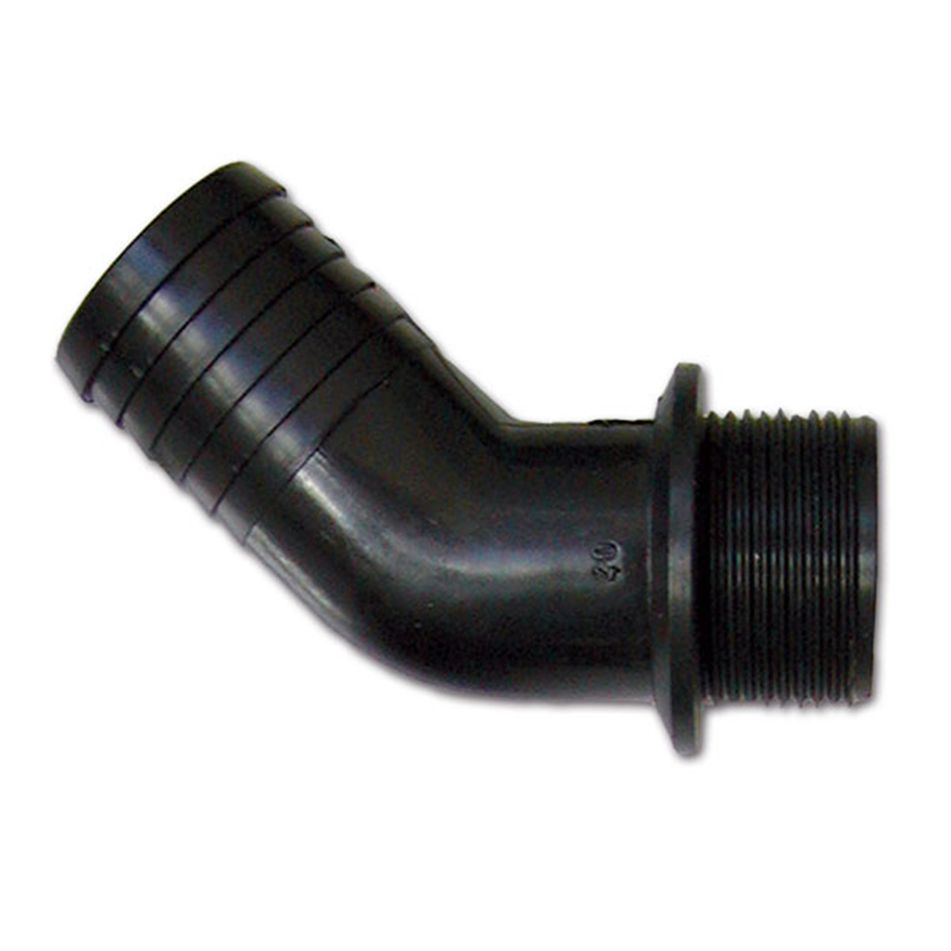 raccordo-curvo-45-degrees-star-f-1-1-slash-4-star-d-o-35-mm
